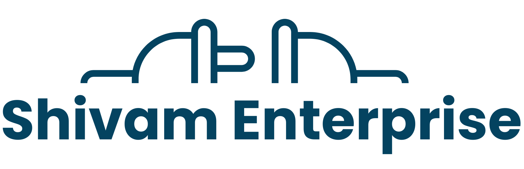 Shivam Enterprise logo